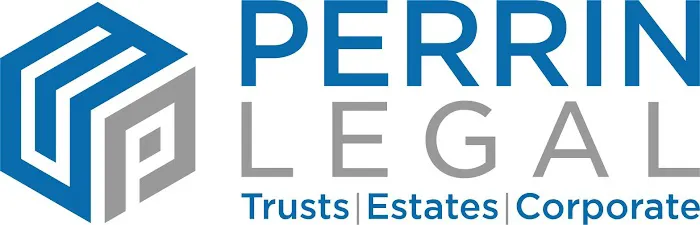 Perrin Legal 1