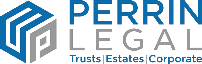 Perrin Legal 2