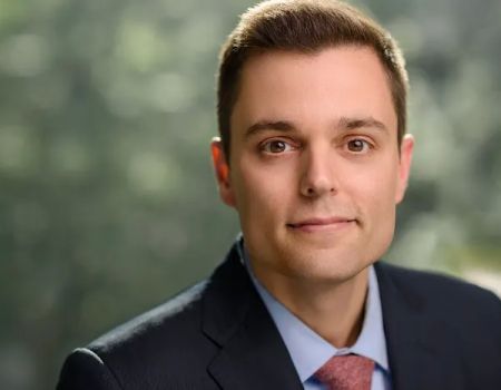 Perrin Legal