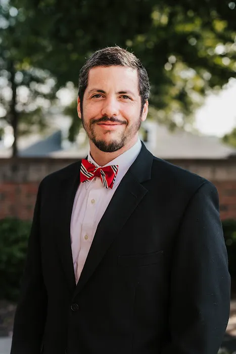 The Law Office of David J. McWilliam 3