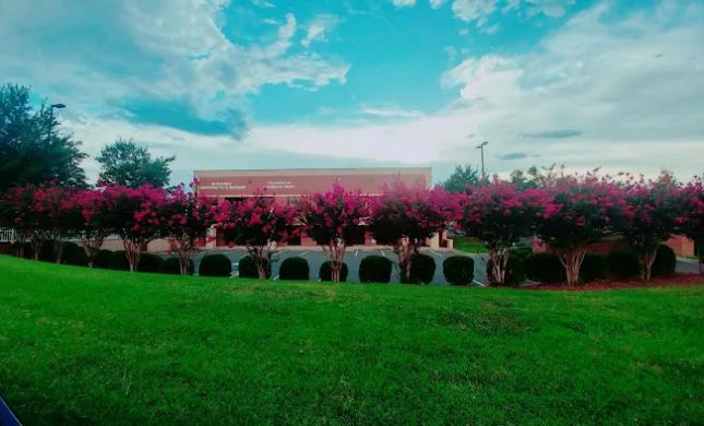 Law Offices of Wilkerson, Jones & Wilkerson ️