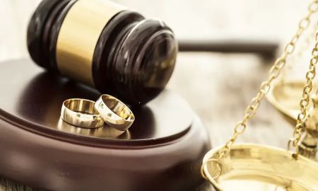Holland Law LLC