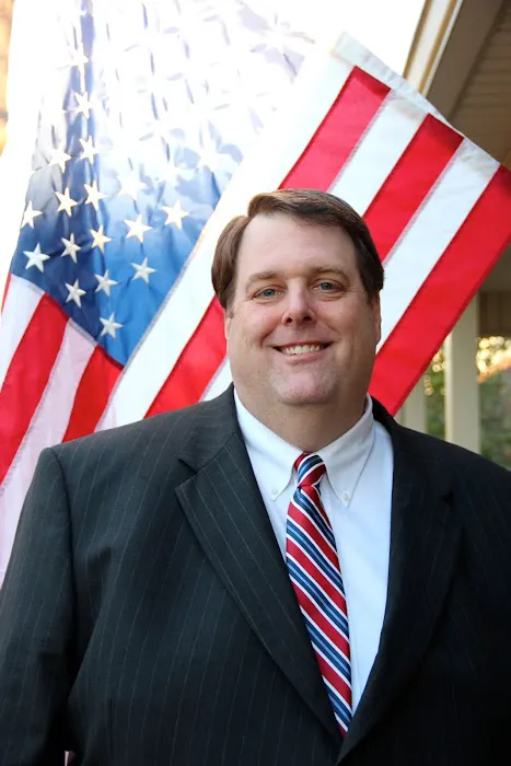 Holland Law LLC 4