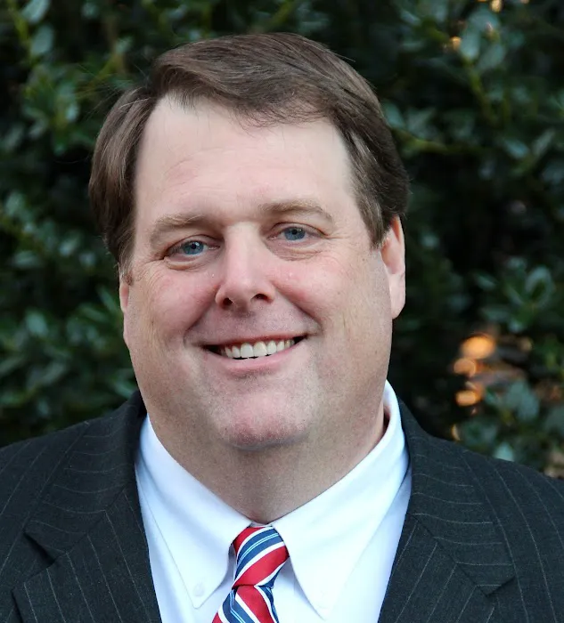 Holland Law LLC 6
