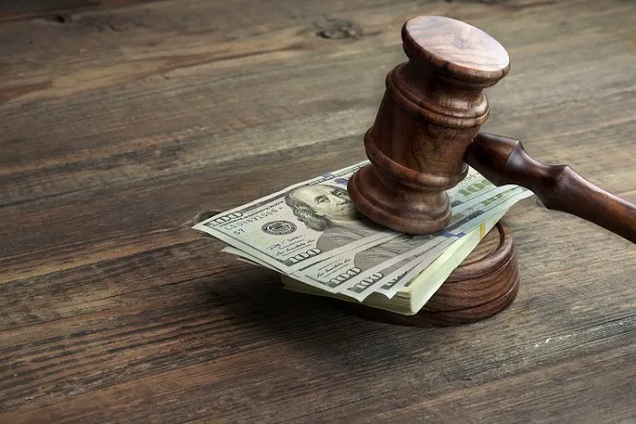 Holland Law LLC 8