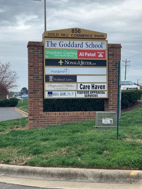 Holland Law LLC 5