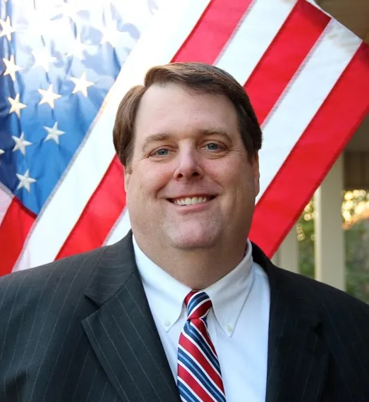 Holland Law LLC 9