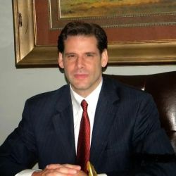 Law Office Stephen G. Court ico