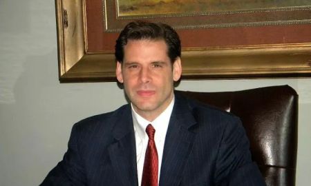 Law Office Stephen G. Court