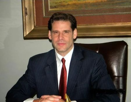 Law Office Stephen G. Court