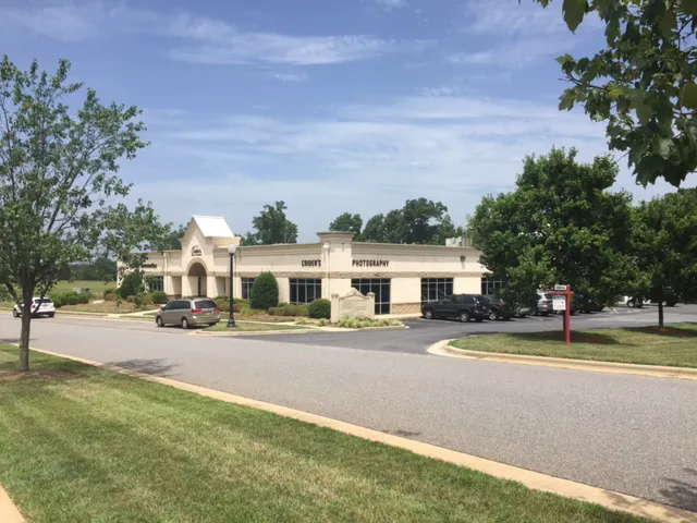 Law Offices of Ginky L Torres, Immigration Attorney 1