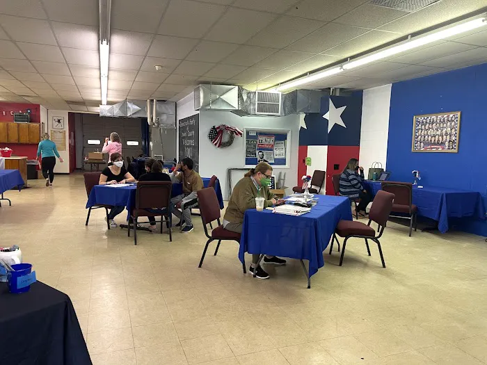 Law Offices of Ginky L Torres, Immigration Attorney 2