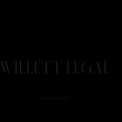 Willett Legal, PLLC ico
