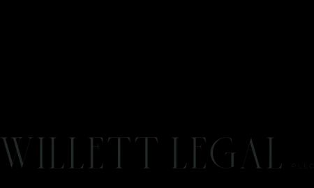 Willett Legal, PLLC