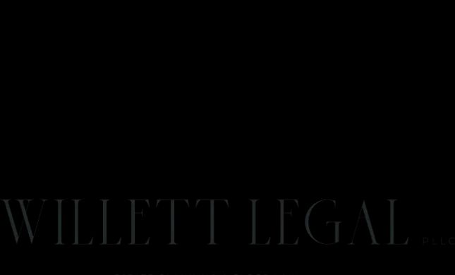 Willett Legal, PLLC