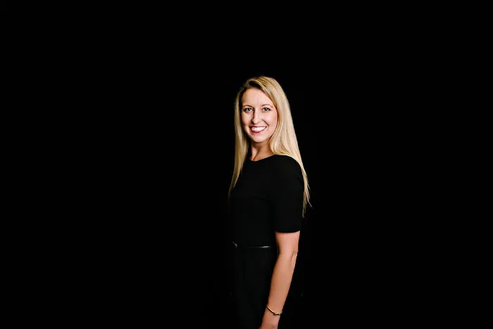 Willett Legal, PLLC 2
