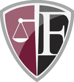 The Faulkner Law Firm, PLLC. 0