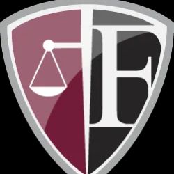 The Faulkner Law Firm, PLLC. ico