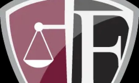 The Faulkner Law Firm, PLLC.
