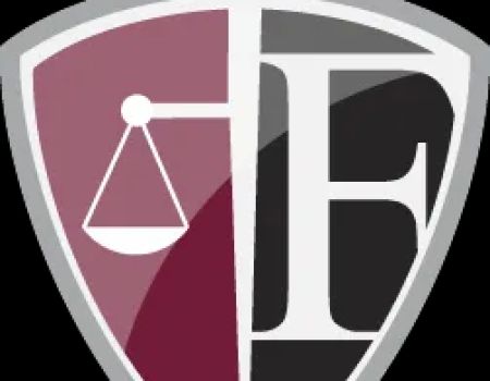 The Faulkner Law Firm, PLLC.