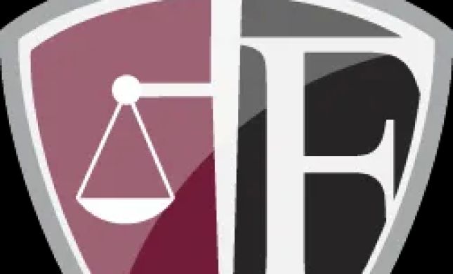 The Faulkner Law Firm, PLLC.