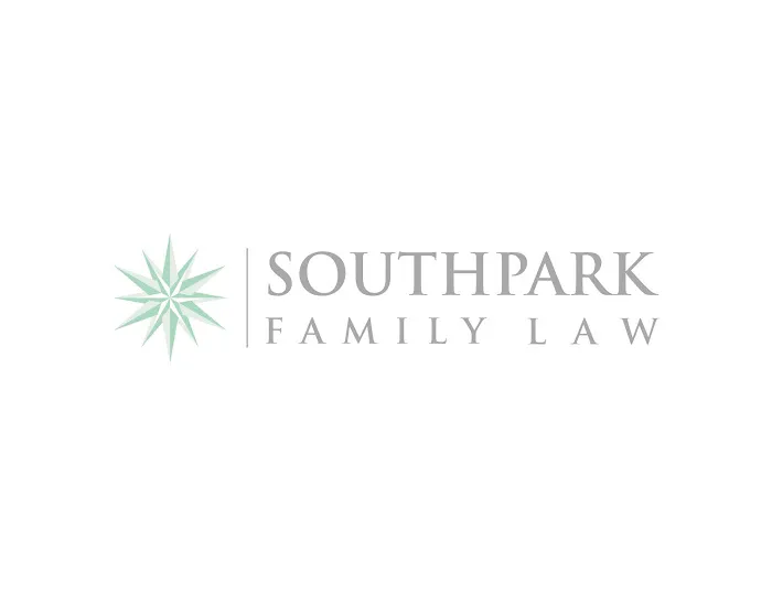 Southpark Family Law 2