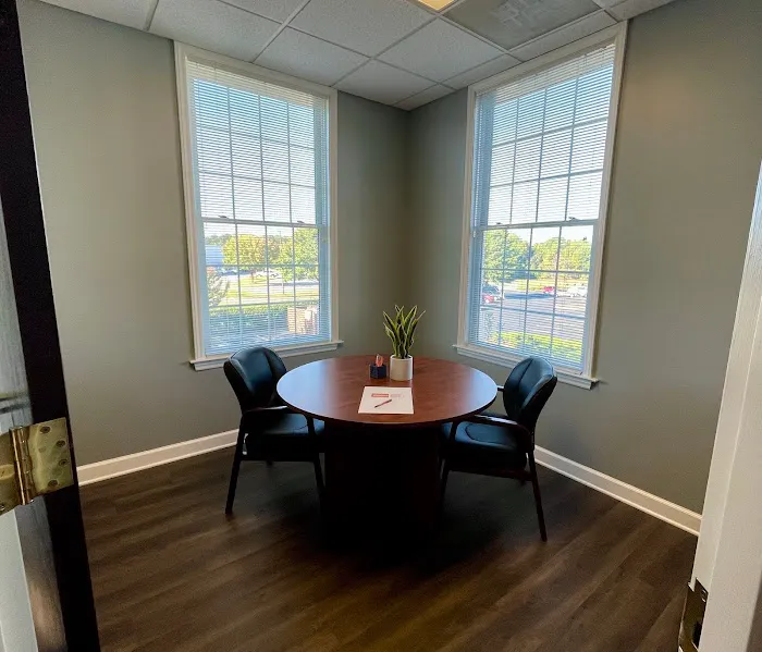 Ralston Benton Byerley & Moore PLLC - Mooresville, NC 4