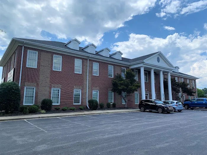 Ralston Benton Byerley & Moore PLLC - Mooresville, NC 6