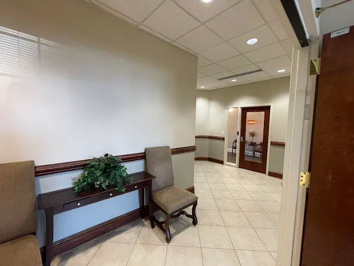 Ralston Benton Byerley & Moore PLLC - Mooresville, NC 7