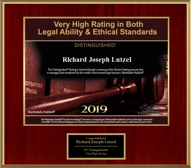 Lutzel Broadway & Associates PC 3
