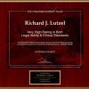 lutzel broadway