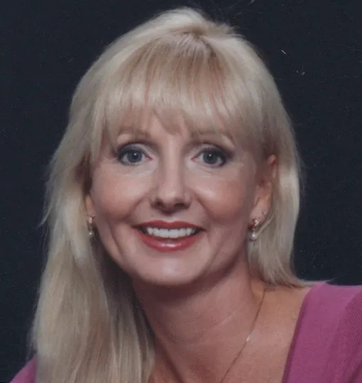 Vicki Wilson Law, PLLC 1