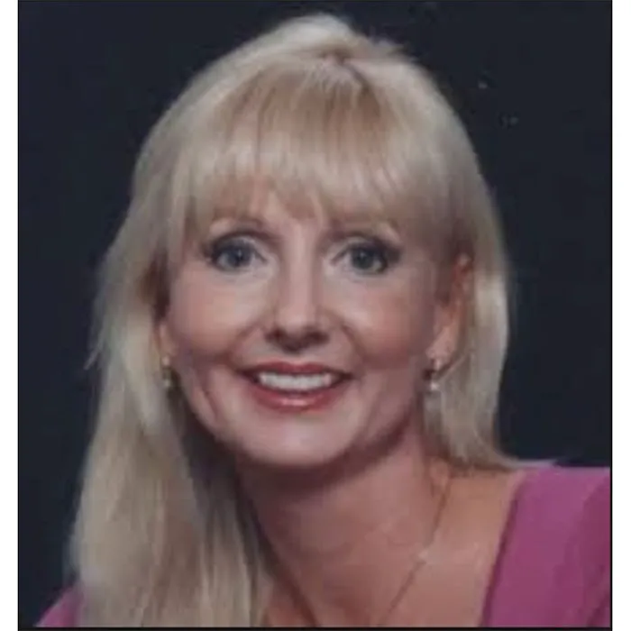 Vicki Wilson Law, PLLC 0