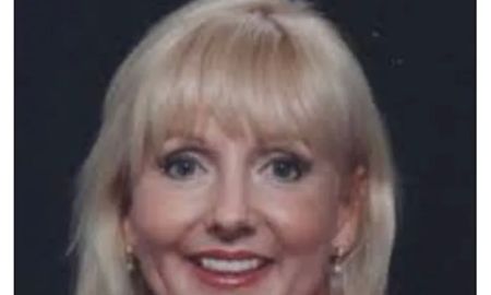 Vicki Wilson Law, PLLC