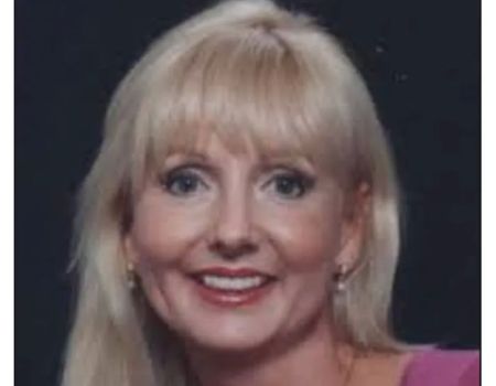 Vicki Wilson Law, PLLC
