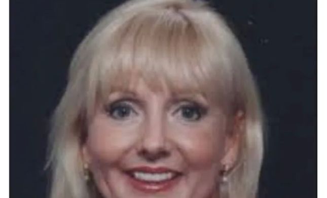 Vicki Wilson Law, PLLC