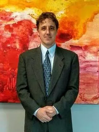Thomas Ambrosio, Esq. 3