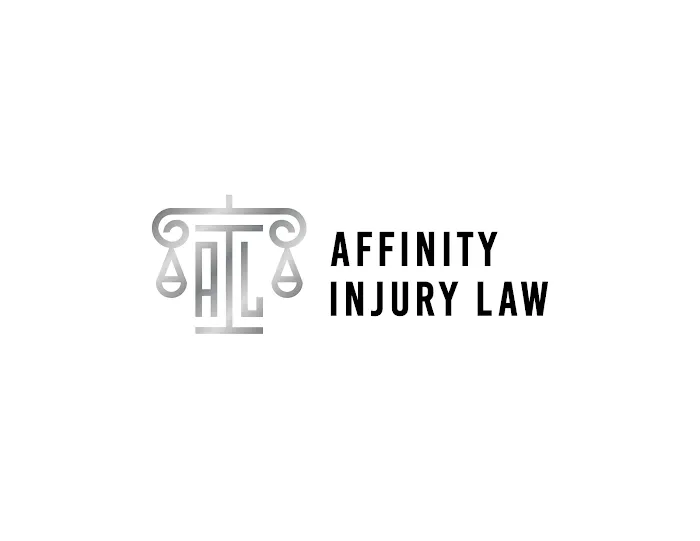 Affinity Injury Law 0