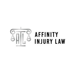 Affinity Injury Law ico