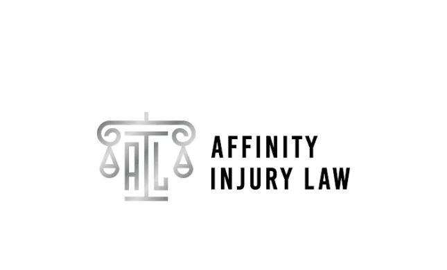 Affinity Injury Law
