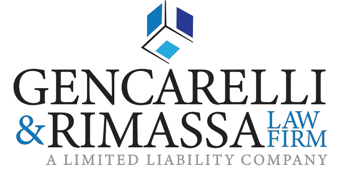 Gencarelli and Rimassa Law Firm LLC 0
