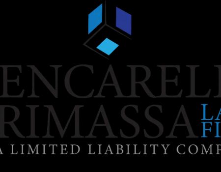 Gencarelli and Rimassa Law Firm LLC