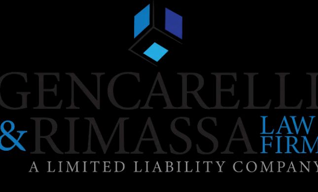 Gencarelli and Rimassa Law Firm LLC