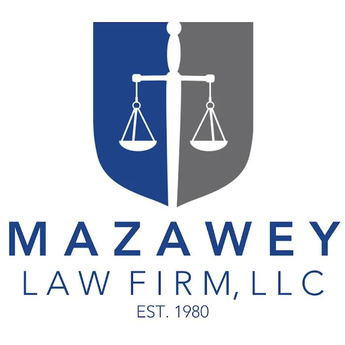 Mazawey Law Firm LLC 0