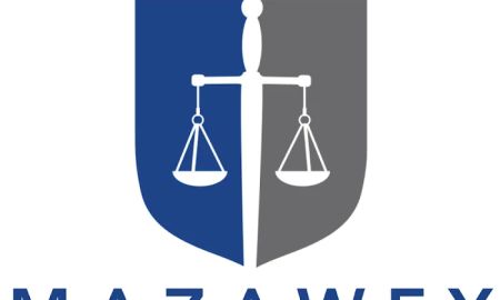 Mazawey Law Firm LLC