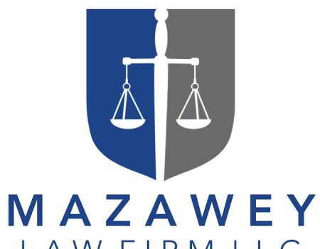 Mazawey Law Firm LLC