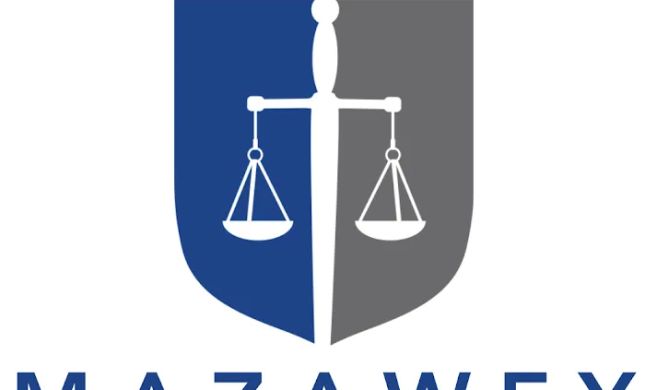Mazawey Law Firm LLC