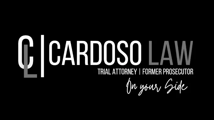 Cardoso Law 4