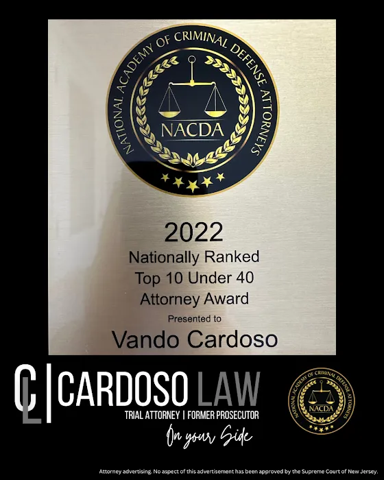 Cardoso Law 7