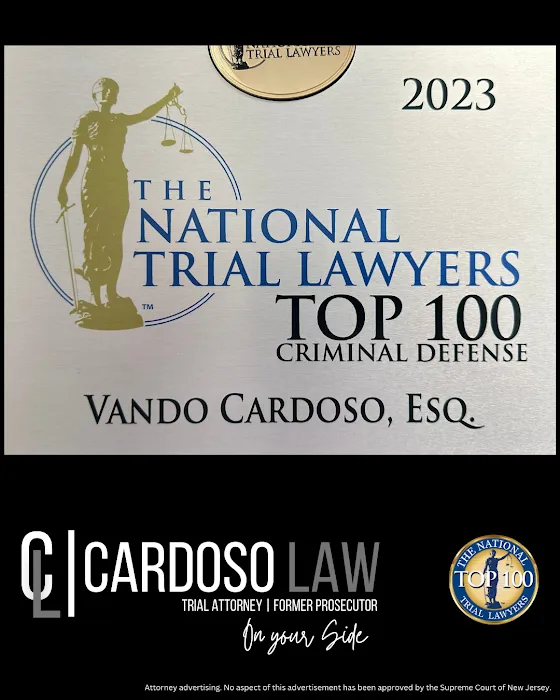 Cardoso Law 6
